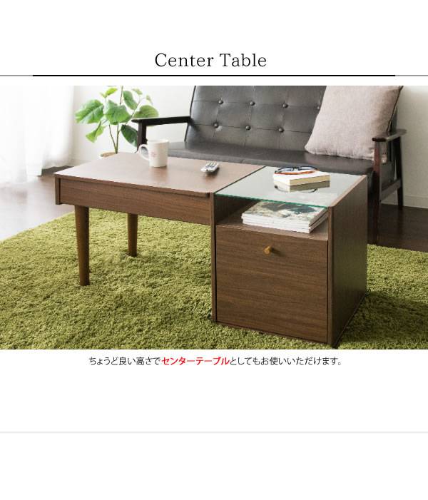 化粧台収納ドレッサーコンパクトテーブルおしゃれデスク大きいメイクボックススリム1面北欧折りたたみ机デスクタイプ兼用木製幅110