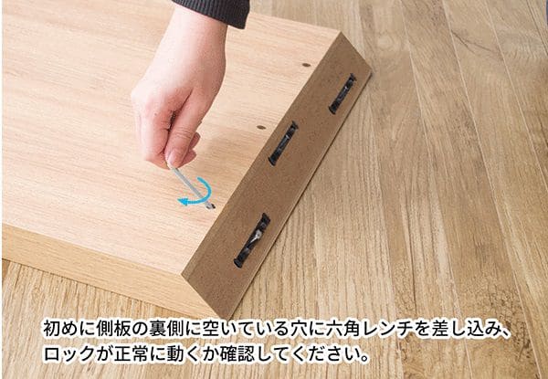 パソコンデスクPCデスク幅120机コンパクト薄型スリムリビング横長長方形おしゃれデスクシンプル木目調ハイタイプ奥行40在宅ダイニング木目広いワイド省スペース高いコの字書斎パソコン事務所