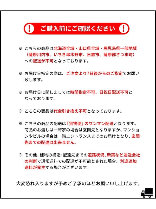 パソコンデスクPCデスク幅120机コンパクト薄型スリムリビング横長長方形おしゃれデスクシンプル木目調ハイタイプ奥行40在宅ダイニング木目広いワイド省スペース高いコの字書斎パソコン事務所
