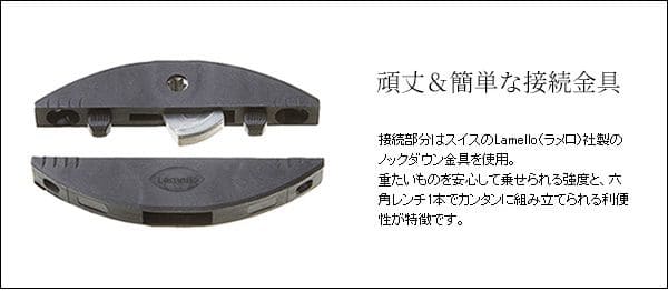 パソコンデスクPCデスク幅120机コンパクト薄型スリムリビング横長長方形おしゃれデスクシンプル木目調ハイタイプ奥行40在宅ダイニング木目広いワイド省スペース高いコの字書斎パソコン事務所