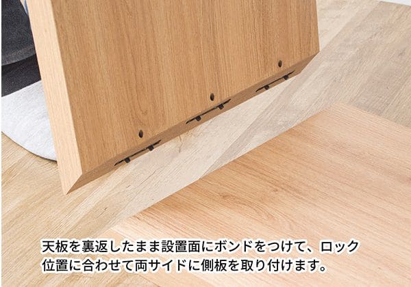 パソコンデスクPCデスク幅120机コンパクト薄型スリムリビング横長長方形おしゃれデスクシンプル木目調ハイタイプ奥行40在宅ダイニング木目広いワイド省スペース高いコの字書斎パソコン事務所