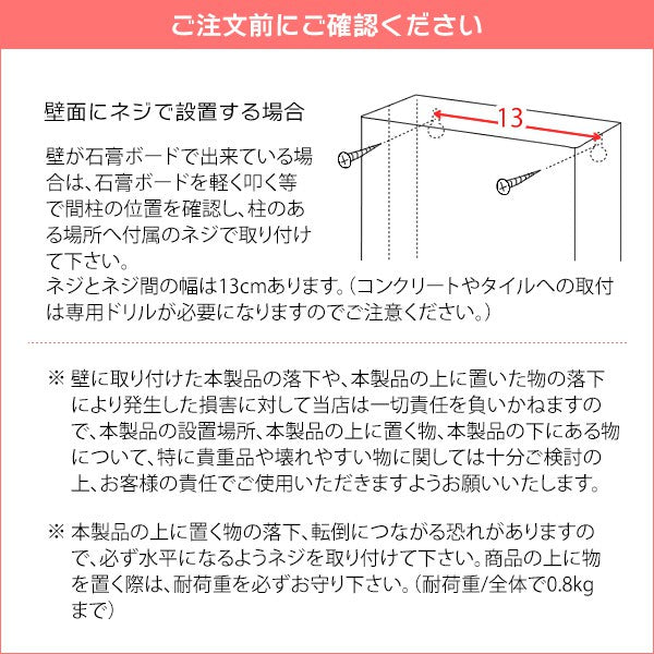キーボックス屋外壁掛け玄関大型キーフックマグネットおしゃれ防水鍵掛けインテリア鍵収納玄関フック壁収納ボックス置き場入れ物
