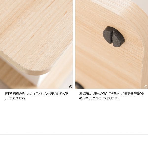 ハイテーブル収納棚カフェカウンターテーブルダイニングカウンタースリム長方形一人暮らし高さ100天板おしゃれ2人ハイ一人用コンパクトバーテーブルコーヒーテーブルテーブルリビング北欧木製