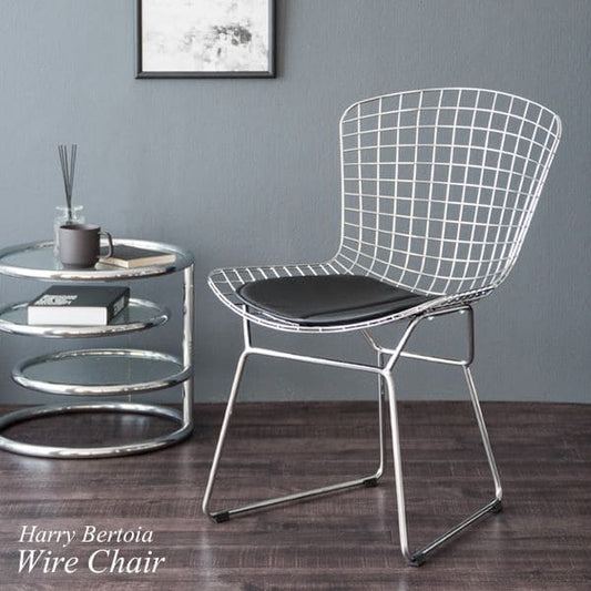 ダイニングチェアレザーチェア高級白黒椅子スチールシルバー軽量スリム幅広おしゃれインテリア用品テレワーク在宅ワークリビングダイニング疲れない頑丈耐荷重コンパクト楽背もたれカフェパソコン