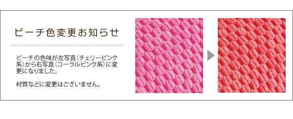 ソファーソファ1人掛け子供キッズソファ1人用コンパクト小さめカバー洗える完成品1人おしゃれかわいいロータイプ子供用ソファ
