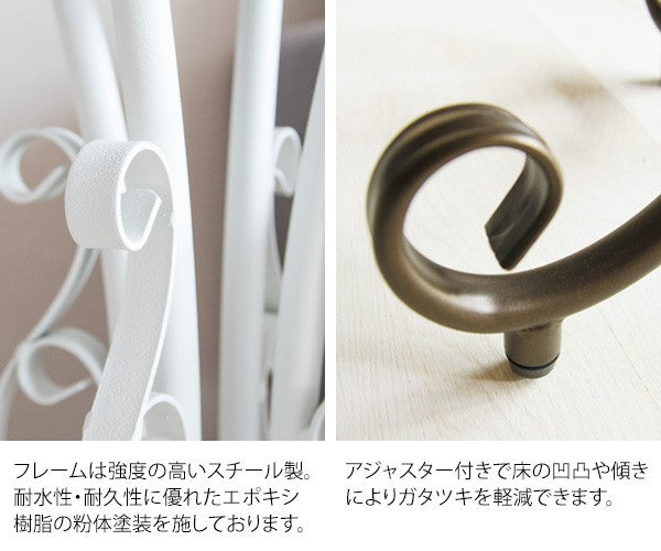 サイドテーブルテーブル丸木製丸形アンティーク姫コーヒーテーブルおしゃれスリムソファ低い小さめシンプルカフェテーブル30アイアン姫系
