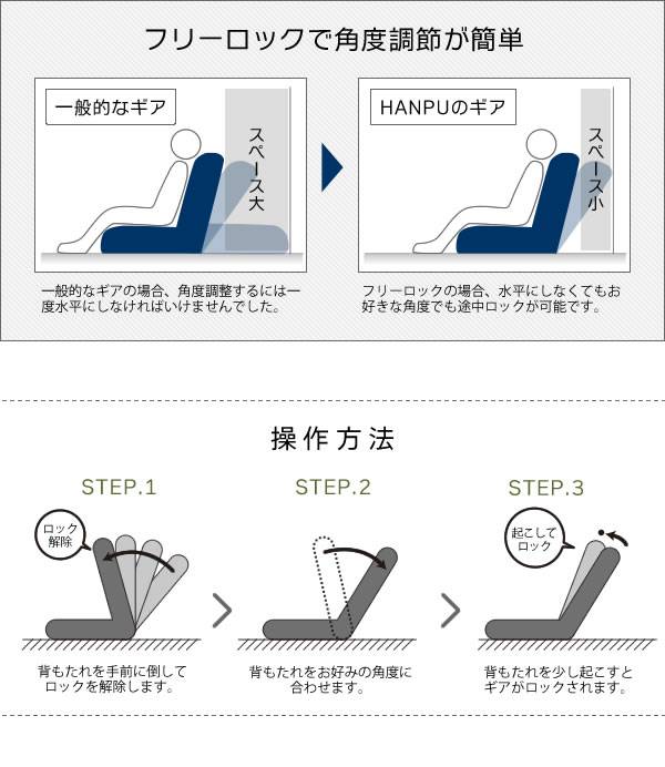座椅子ざいすリクライニング折りたたみコンパクト軽い一人掛けおしゃれ北欧42段階低反発リラックスチェアカバー子供大きい洗える