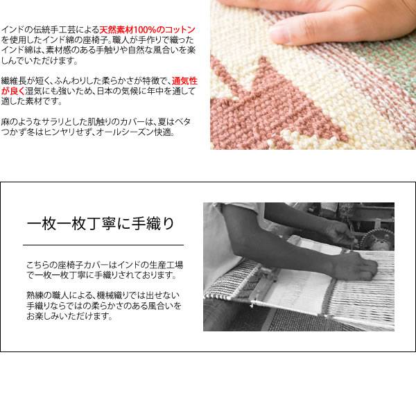 座椅子ざいすリクライニング折りたたみコンパクト軽い一人掛けおしゃれ北欧42段階小さめリラックスチェアこたつ子供ミニかわいい