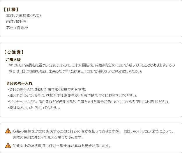 ジュエリーボックス指輪3段ミラーアンティークコンパクトリング姫鏡高級アクセサリーケースピアスミニネックレスジュエリーケースおしゃれ革姫系大容量宝石箱ジュエリーケース上品ネックレスケース