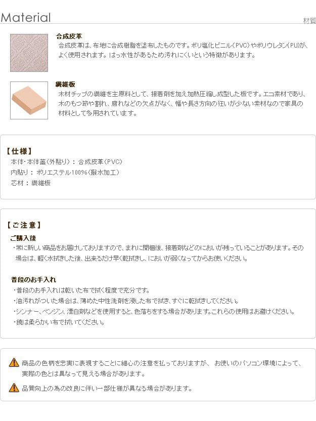 メイクボックスコスメボックス三面鏡鏡大容量収納カワイイレザー小型化粧箱ピンク持ち運び軽量バニティミラーコンパクト仕切りおしゃれドレッサーシンプル鏡付きメイクアップボックス卓上ミニ小