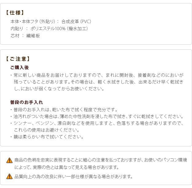 メイクボックスコスメボックス鏡大容量収納カワイイクロコ鍵付き化粧箱小型ピンク持ち運び軽量バニティミラーコンパクト仕切りおしゃれドレッサーシンプル鏡付きメイクアップボックス卓上ミニ小