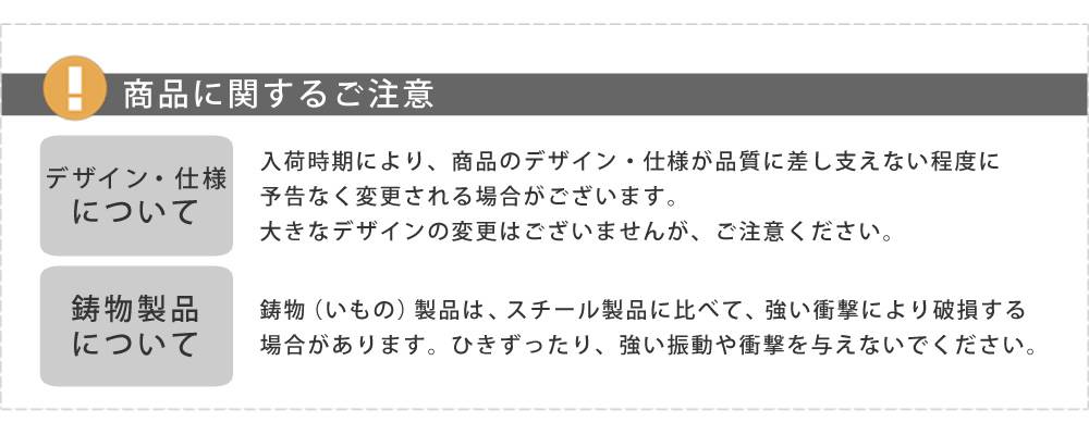 アルミ製ラウンドテーブル単品販売「トルペ」【送料無料簡単組立ダークグリーンテラス庭ウッドデッキ椅子アルミアンティーククラシカルイングリッシュガーデンファニチャーシンプル北欧インテリア家具ガーデン】