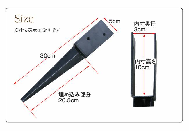 園芸棚