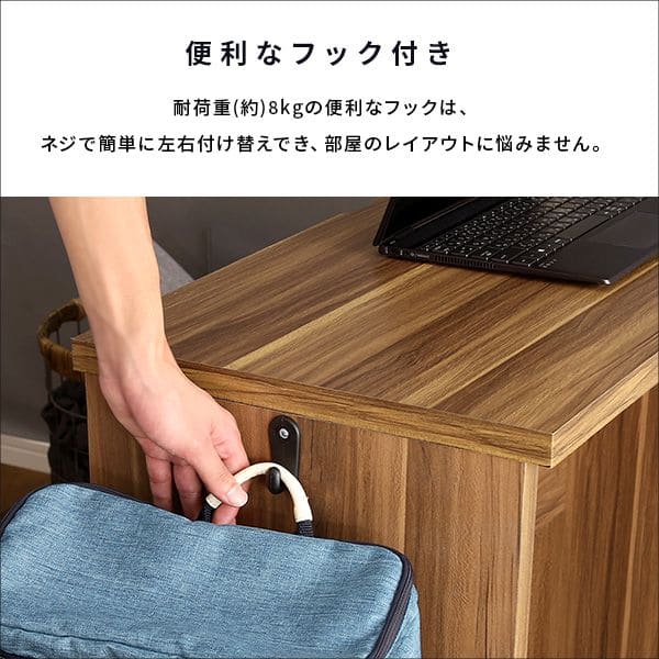 ワークスペース