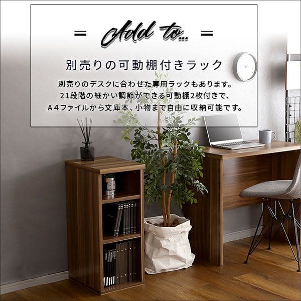 コンパクト