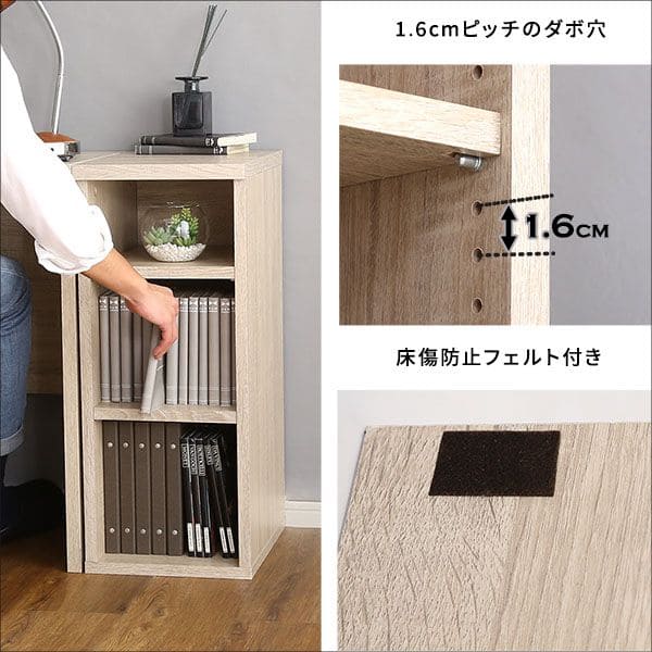 コンパクト
