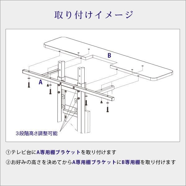 部品