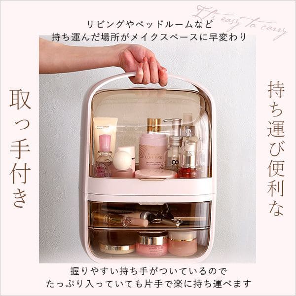 防塵防水