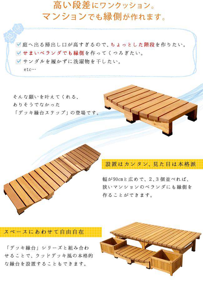 椅子
