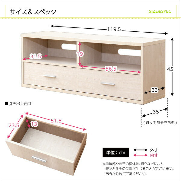 DEALS-ディールズ-