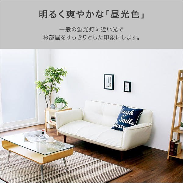 シーリングライト