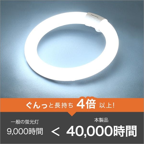 ペンダントライト