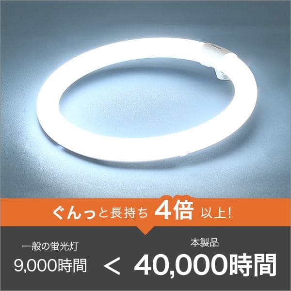 ペンダントライト