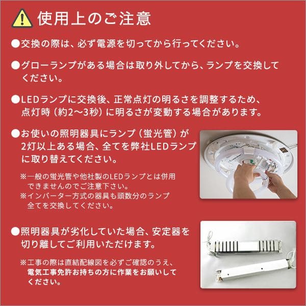 丸型