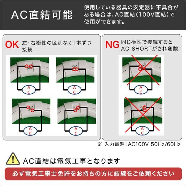 丸