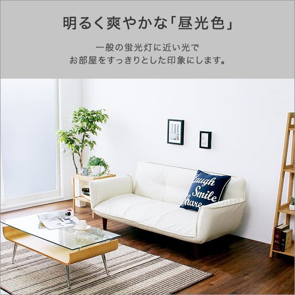 シーリングライト