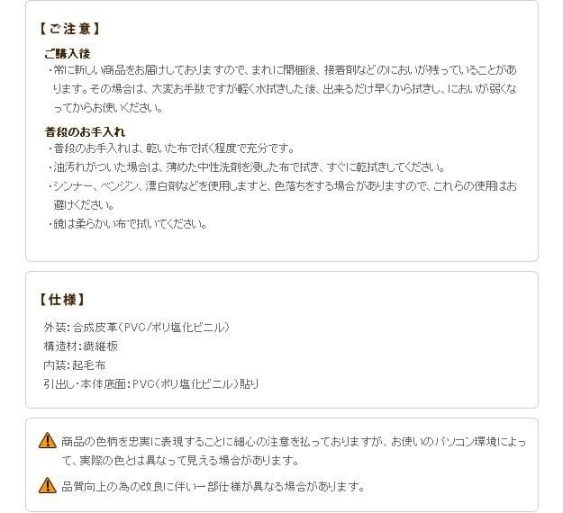 ジュエリーボックス指輪4段ミラー白アンティークコンパクトリング姫鏡高級アクセサリーケースピアスミニネックレスジュエリーケースおしゃれ革姫系大容量宝石箱ジュエリーケース上品ネックレスケース