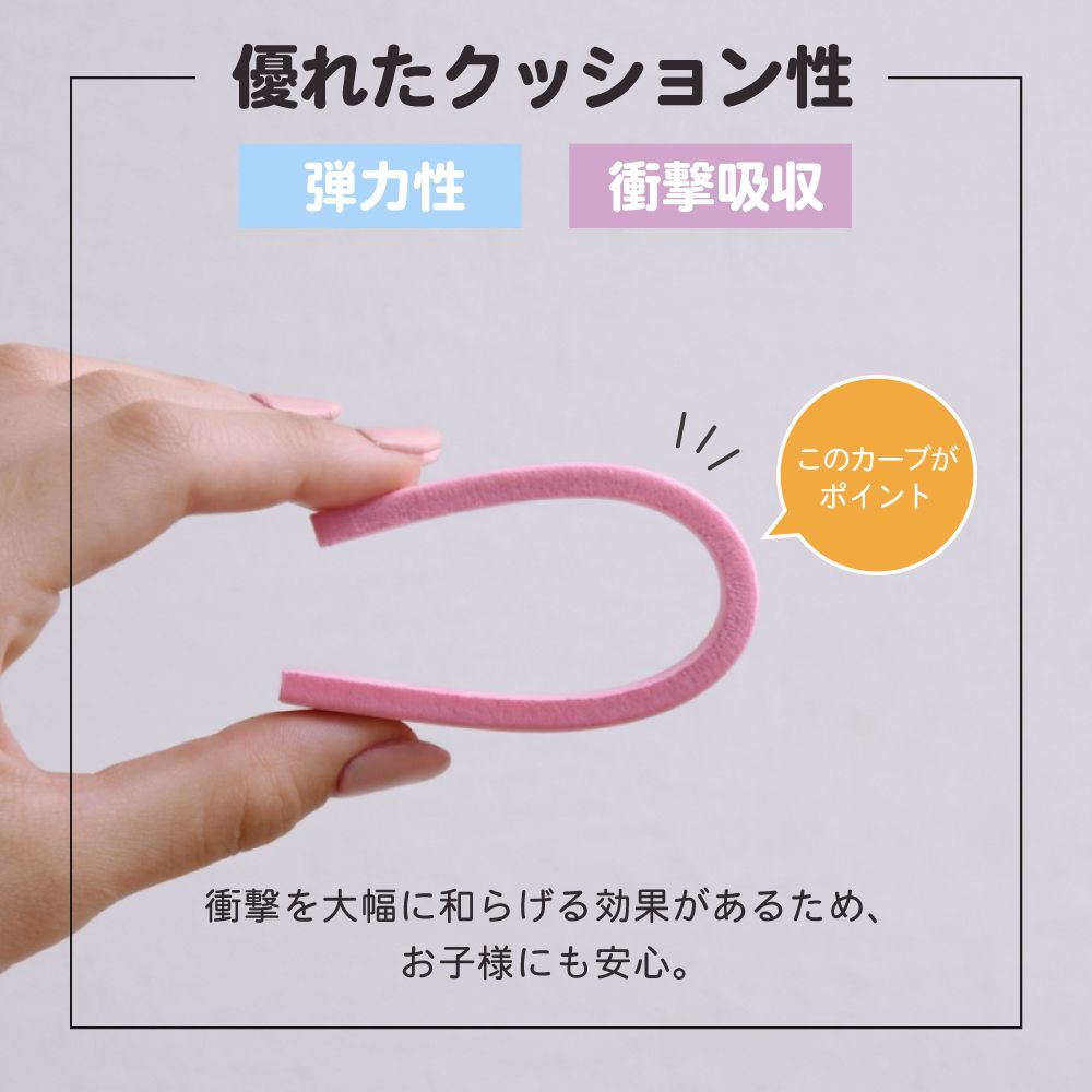 絵本ラックロータイプ絵本棚おもちゃ箱マガジンラック木製スリムおもちゃ収納ラックコンパクト子供用本棚薄型おもちゃ収納整理箱おもちゃラック
