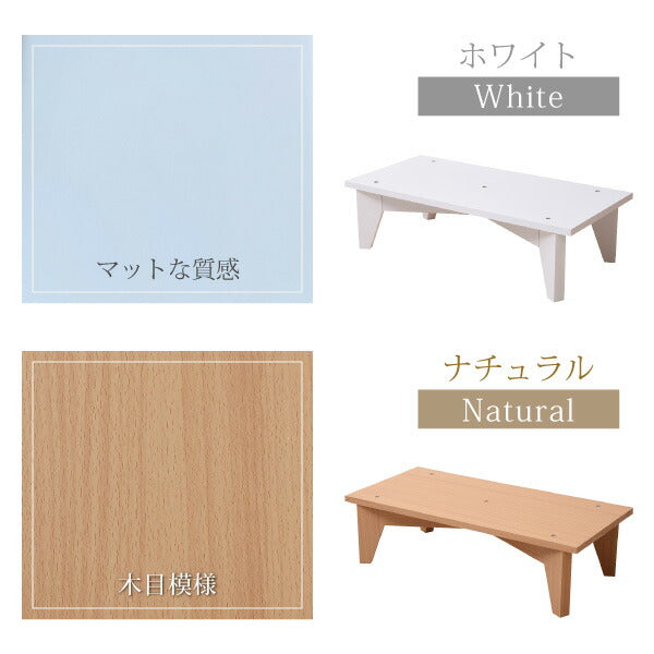 6BOX専用脚付きベースディスプレイラックフラップ本棚キャビネットガラスキャビネットスライド本棚ラックチェスト足あし脚部6BOXシリーズ用脚部