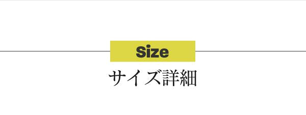 ランドセルラック多機能幅60高さ85奥行30ランドセル収納子供部屋キャスター付き木製本棚子供スリムラック絵本ラックキッズジュニア家具