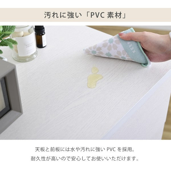テレビボード収納ローボードテレビ台北欧リビングボードおしゃれディスプレイラックブラウンホワイトサイドボードモダン脚付きTVラック