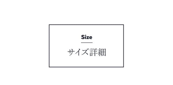 ハンガーラックマルチラックスリム洋服収納幅70奥行29本棚4段ジュニアラックラック引き出し収納棚リビング収納子供部屋デスクサイドラック