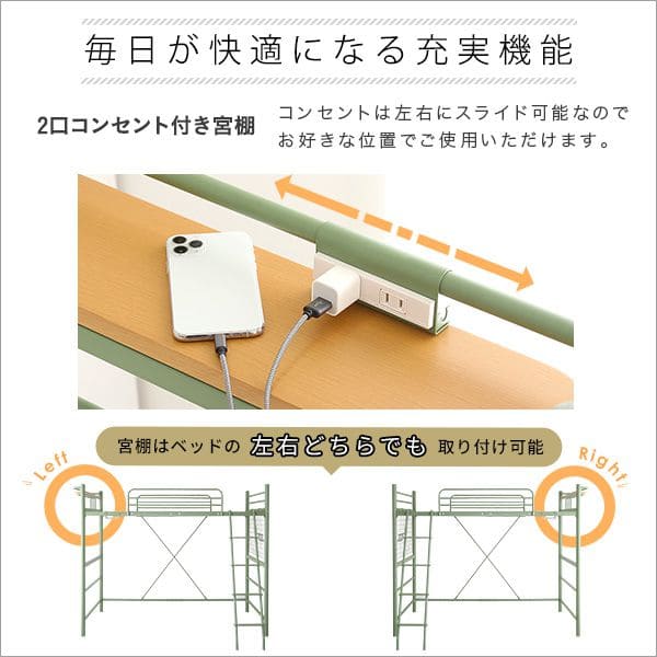 ハイタイプ
