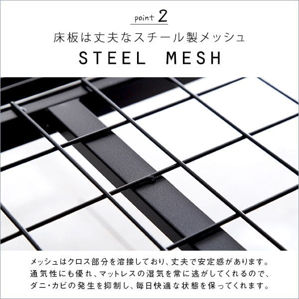 シンプル
