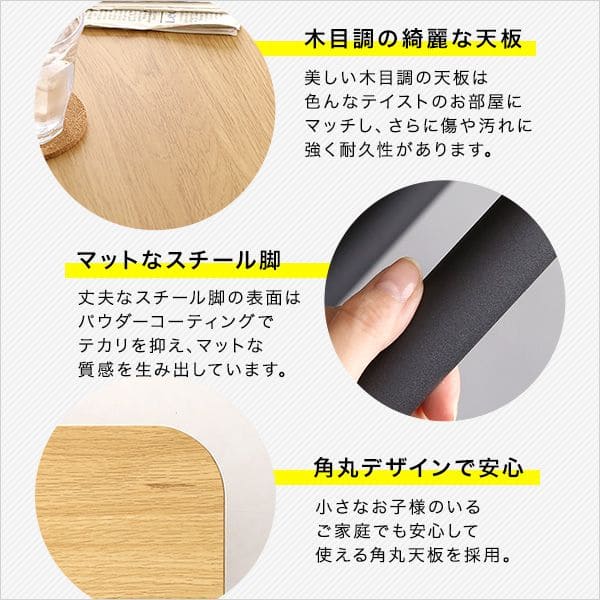 コンパクト