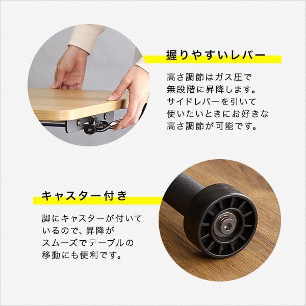 ミドル