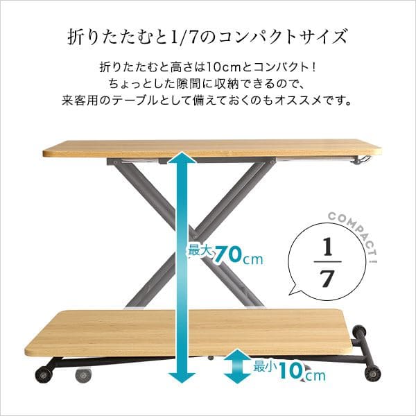 ハイ