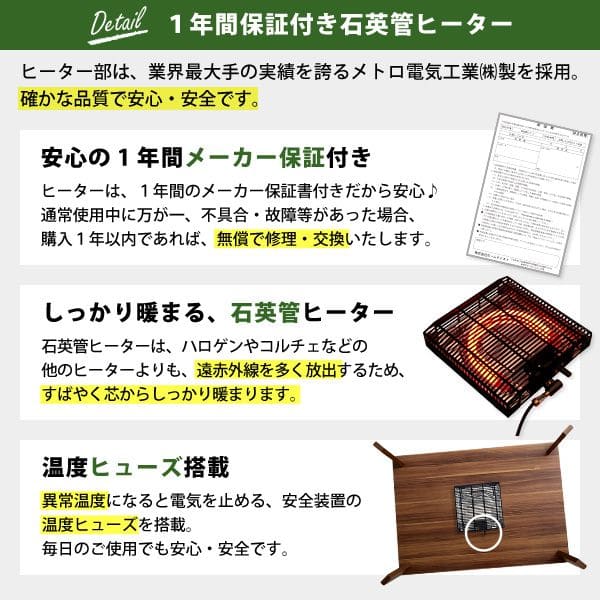 コンパクト