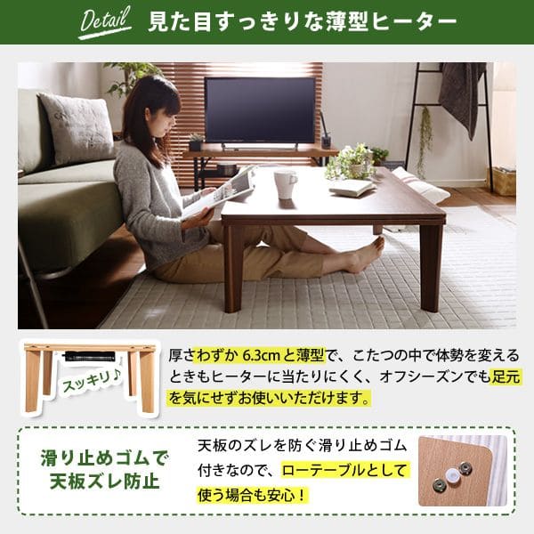 かわいい