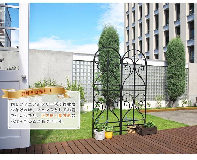 アイアン