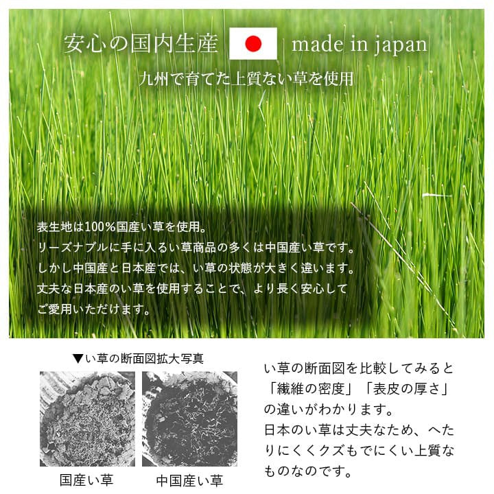 玄関マット