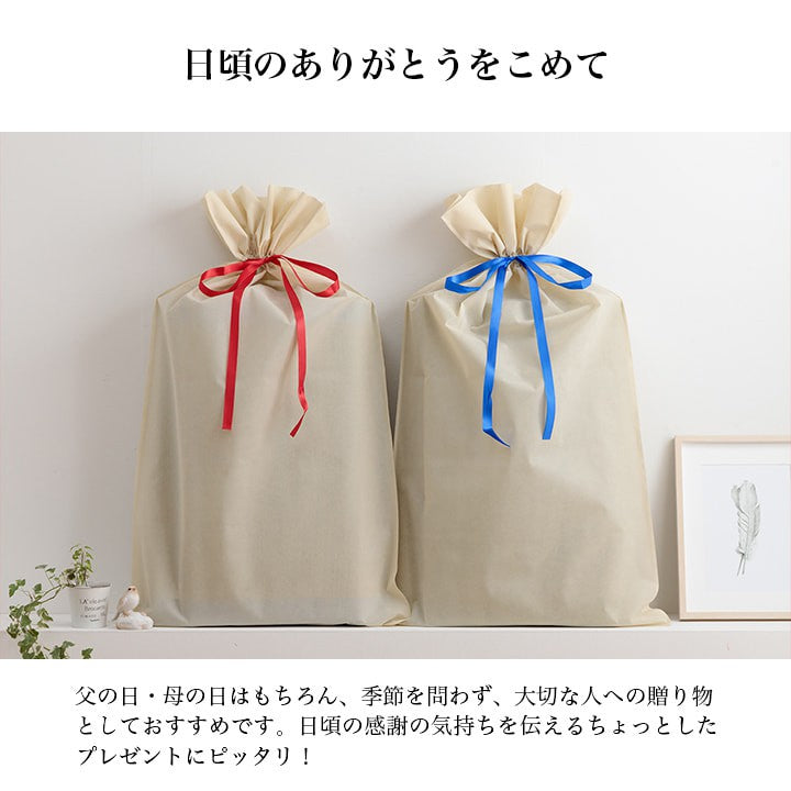畳ゴロ寝ロングクッション