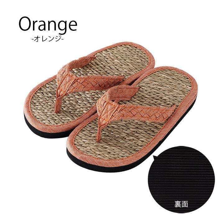 ジュニア用シューズ草履
