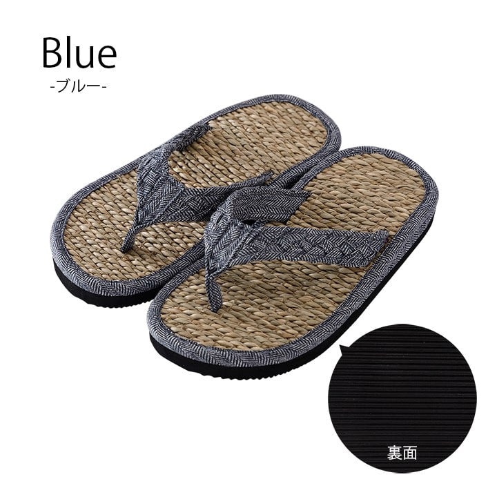 ジュニア用シューズ草履