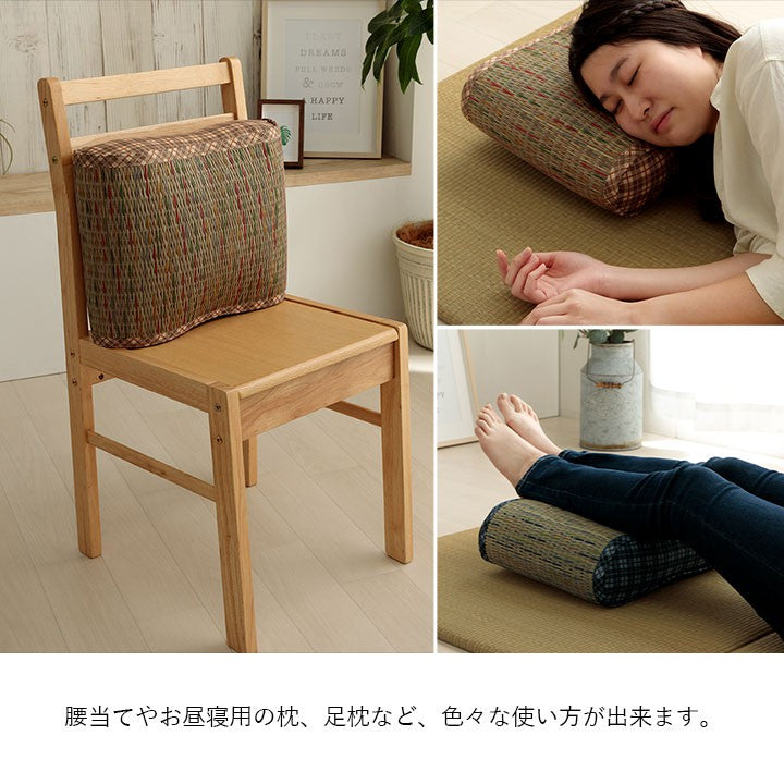 クッション