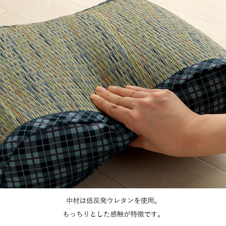 クッション